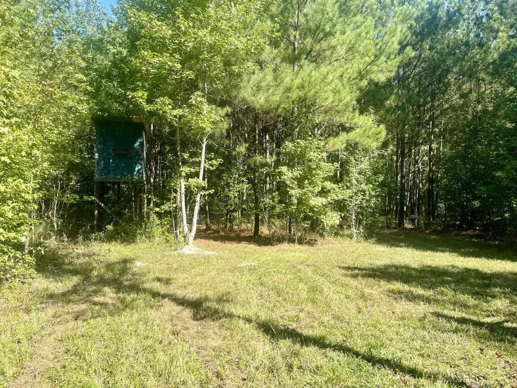 8821 Serene Drive Mccalla AL 35111