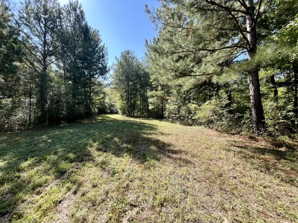 8821 Serene Drive Mccalla AL 35111