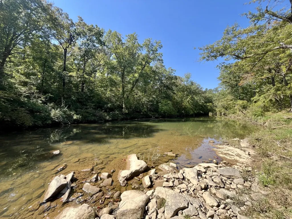 8821 Serene Drive Mccalla AL 35111