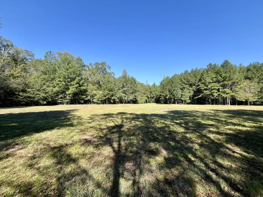 8821 Serene Drive Mccalla AL 35111