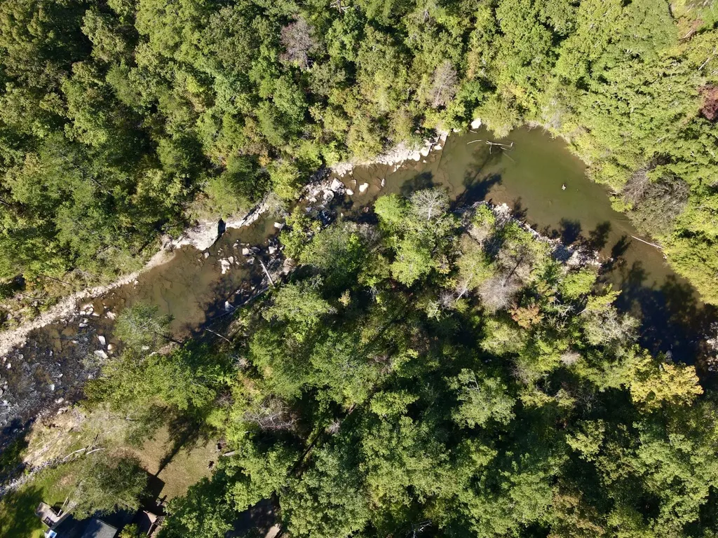 8821 Serene Drive Mccalla AL 35111