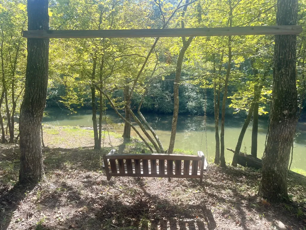 8821 Serene Drive Mccalla AL 35111