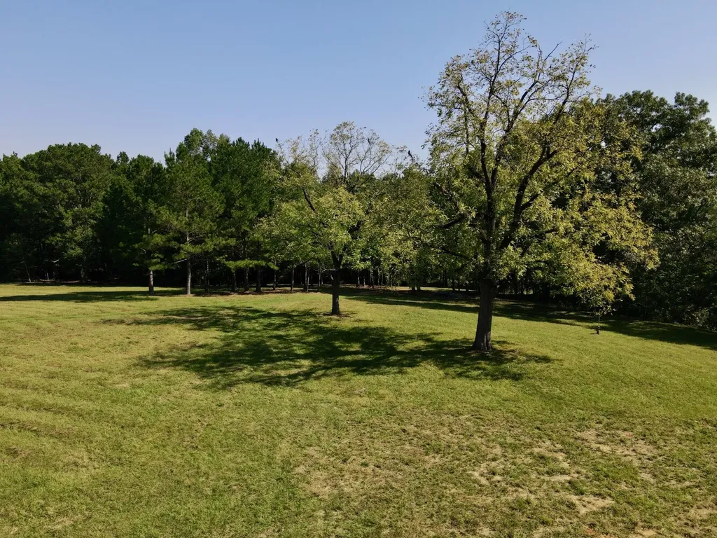 8821 Serene Drive Mccalla AL 35111