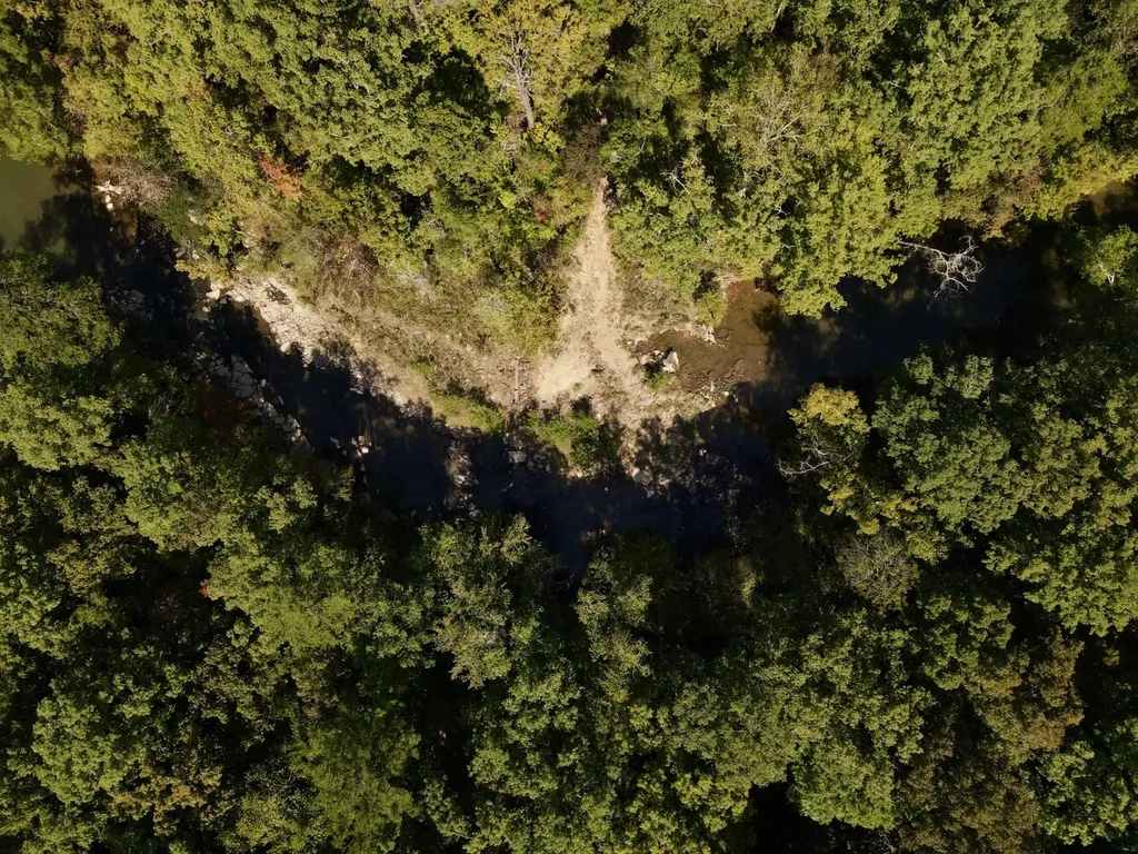 8821 Serene Drive Mccalla AL 35111