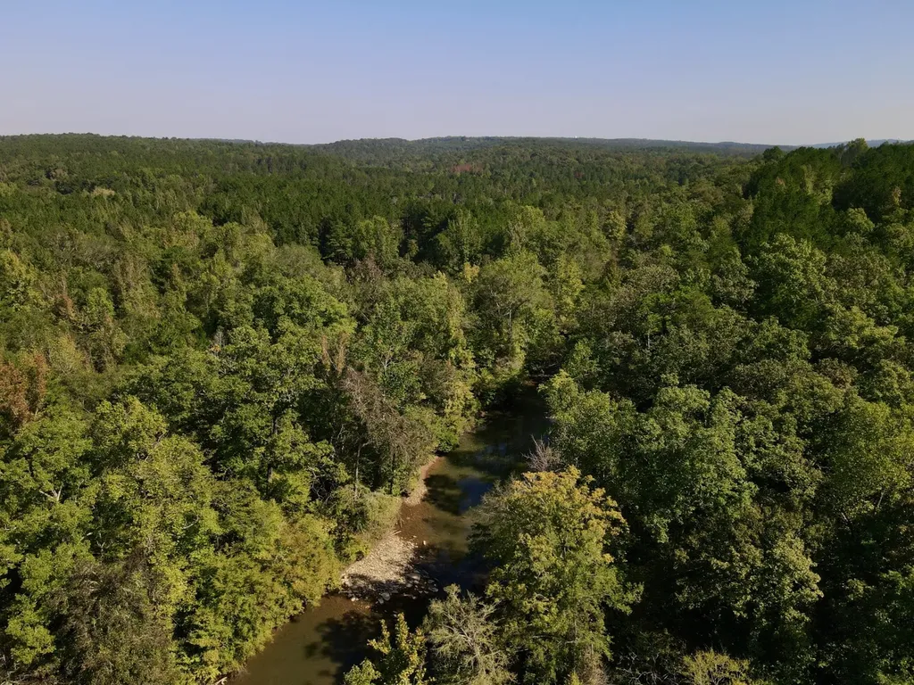 8821 Serene Drive Mccalla AL 35111