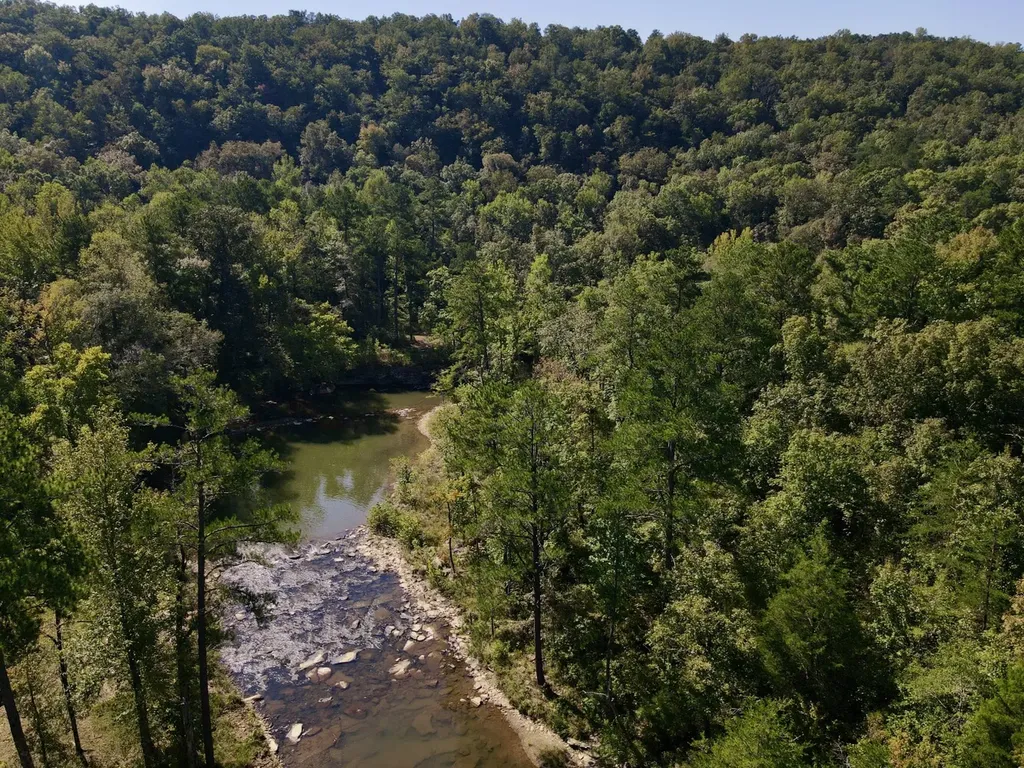 8821 Serene Drive Mccalla AL 35111