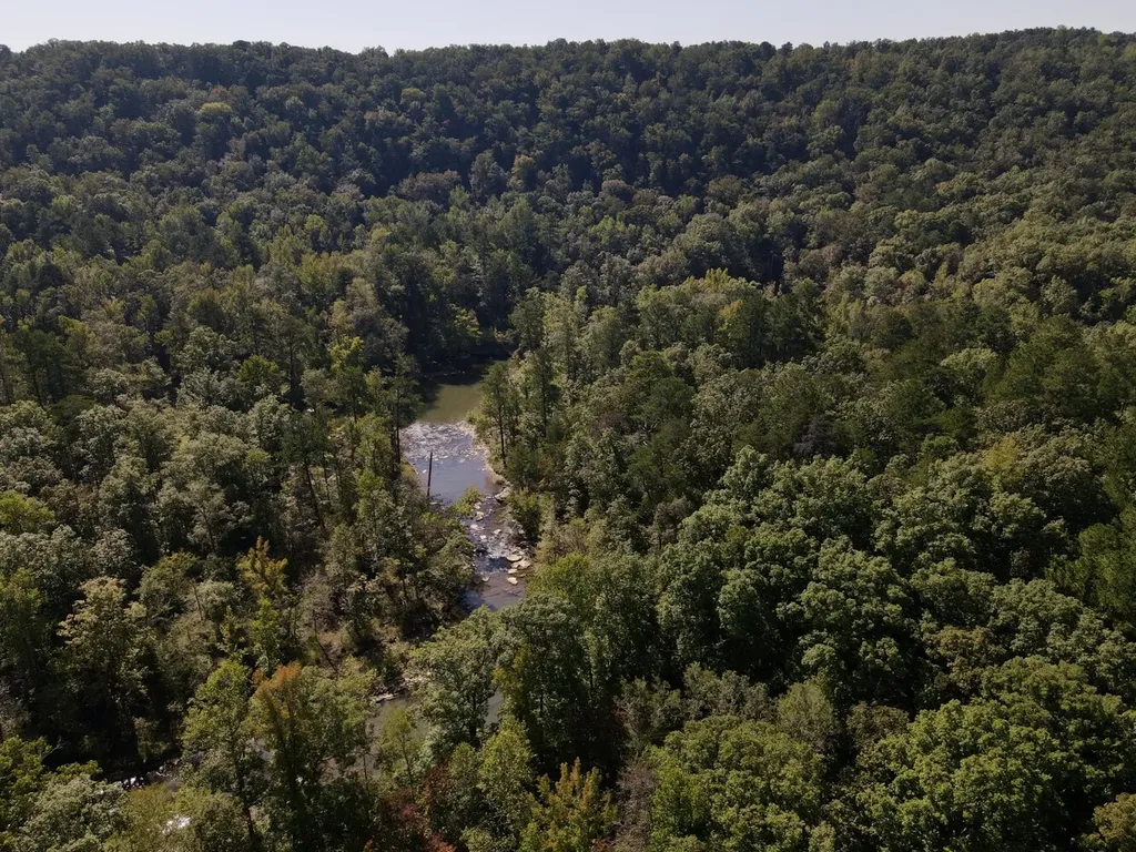 8821 Serene Drive Mccalla AL 35111