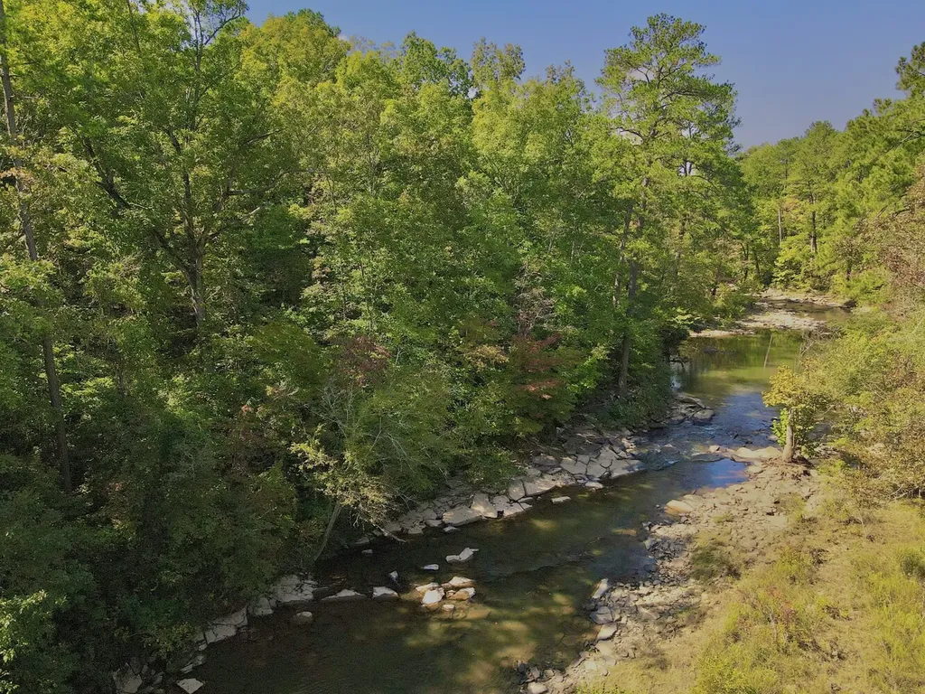 8821 Serene Drive Mccalla AL 35111