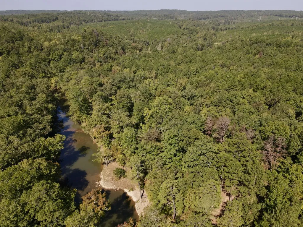 8821 Serene Drive Mccalla AL 35111