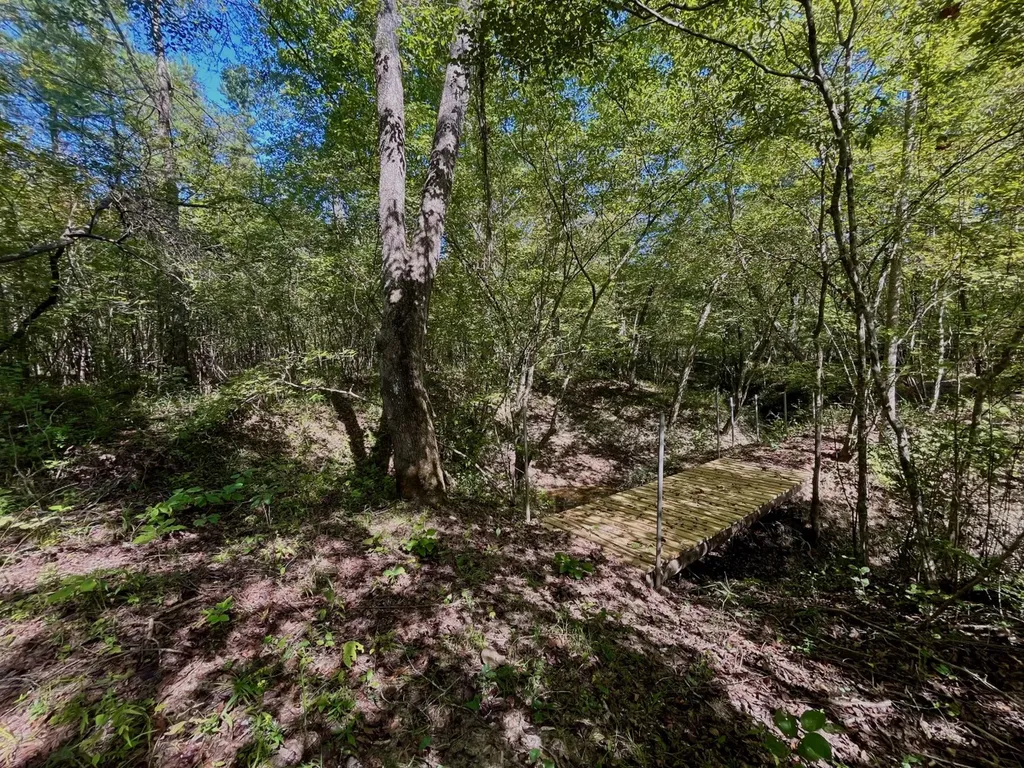 8821 Serene Drive Mccalla AL 35111