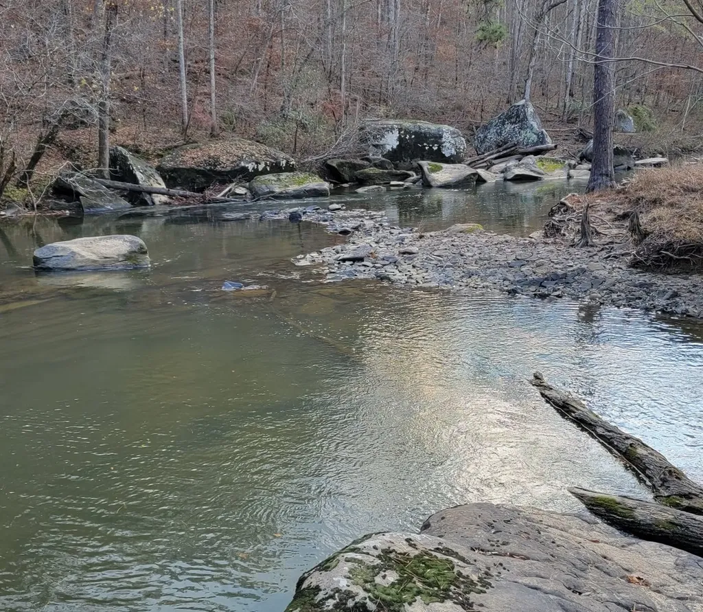 8821 Serene Drive Mccalla AL 35111