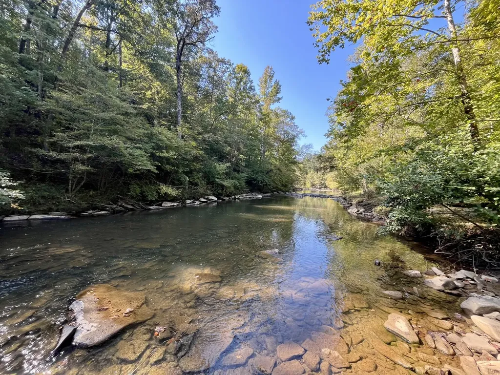 8821 Serene Drive Mccalla AL 35111