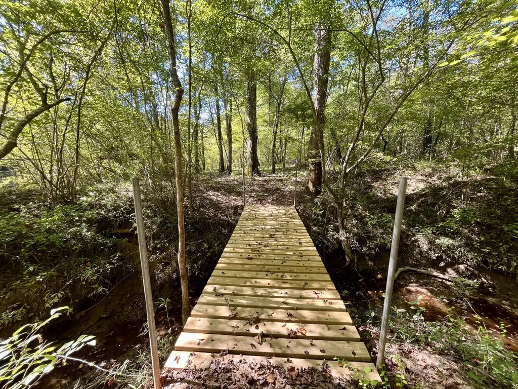 8821 Serene Drive Mccalla AL 35111