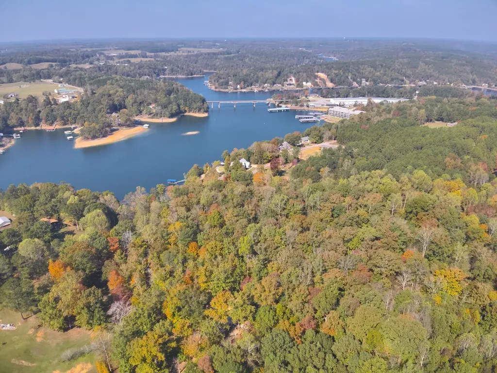 0 County Road 97 Bremen, Al Bremen AL 35033