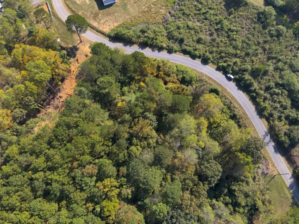 0 County Road 97 Bremen, Al Bremen AL 35033