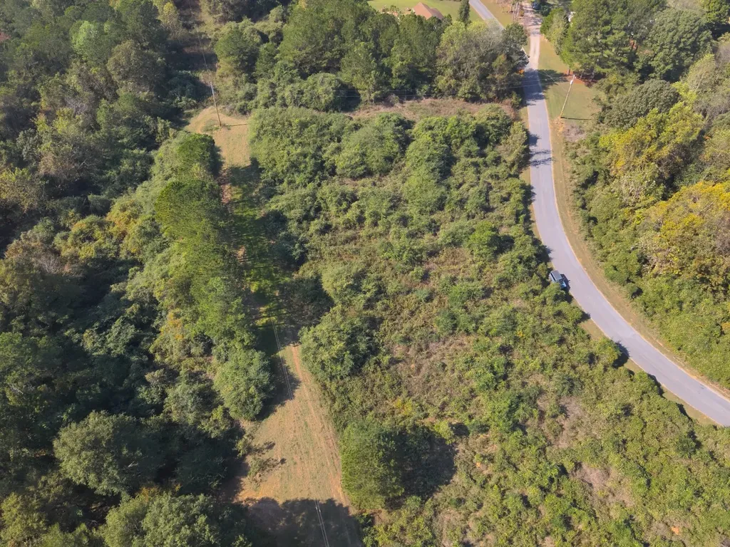 0 County Road 97 Bremen, Al Bremen AL 35033