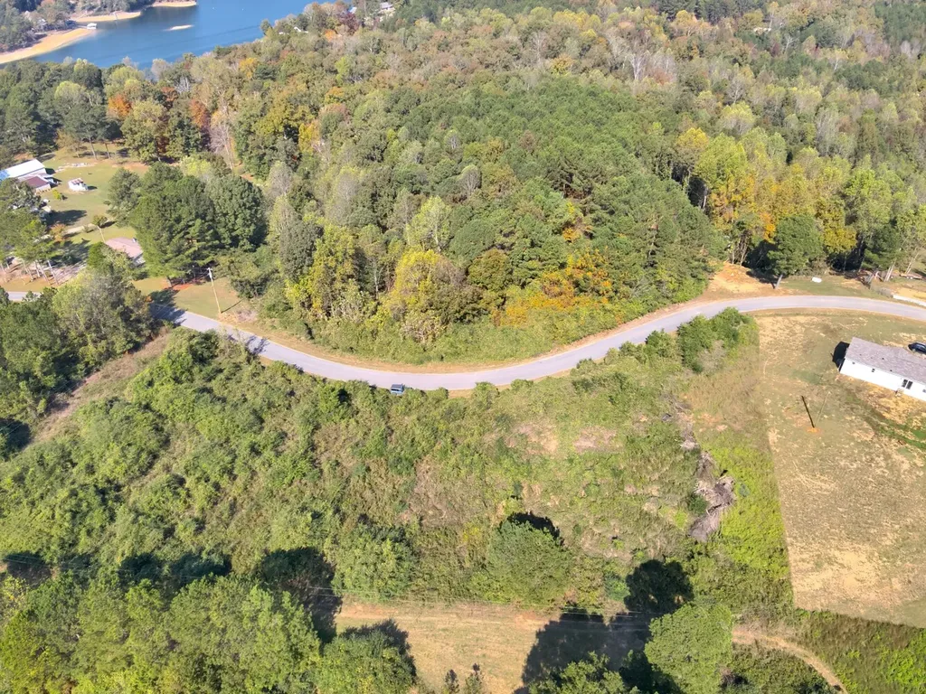 0 County Road 97 Bremen, Al Bremen AL 35033