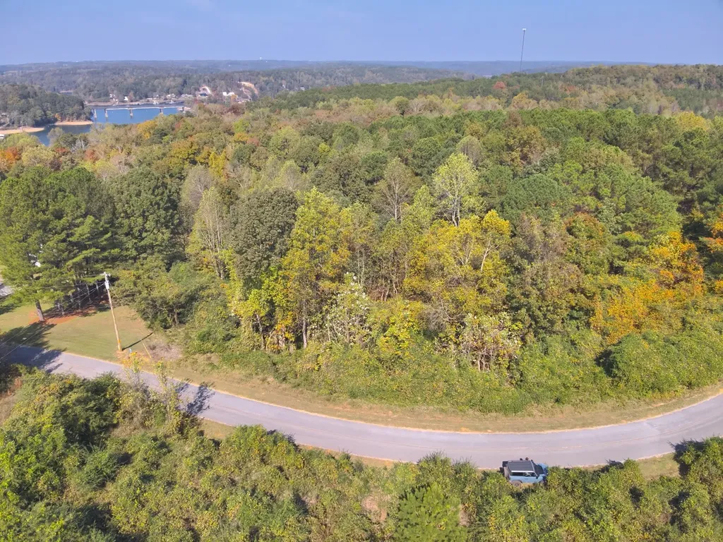 0 County Road 97 Bremen, Al Bremen AL 35033