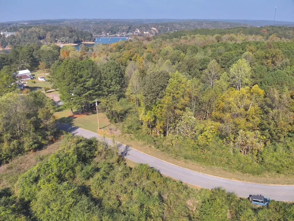 0 County Road 97 Bremen, Al Bremen AL 35033