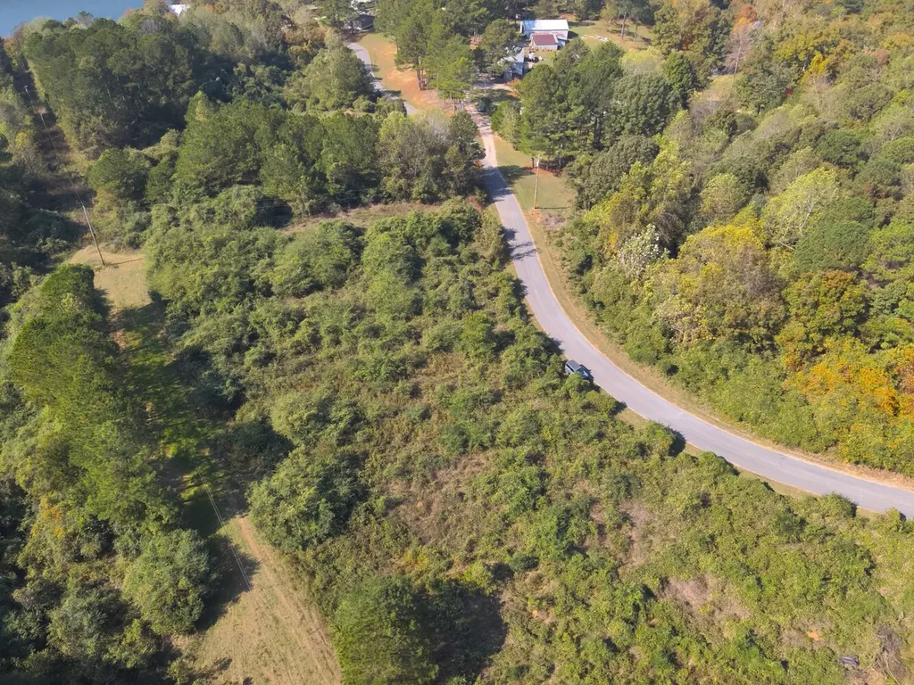 0 County Road 97 Bremen, Al Bremen AL 35033