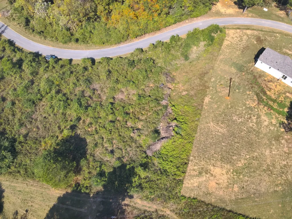 0 County Road 97 Bremen, Al Bremen AL 35033