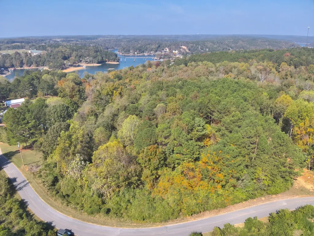 0 County Road 97 Bremen, Al Bremen AL 35033