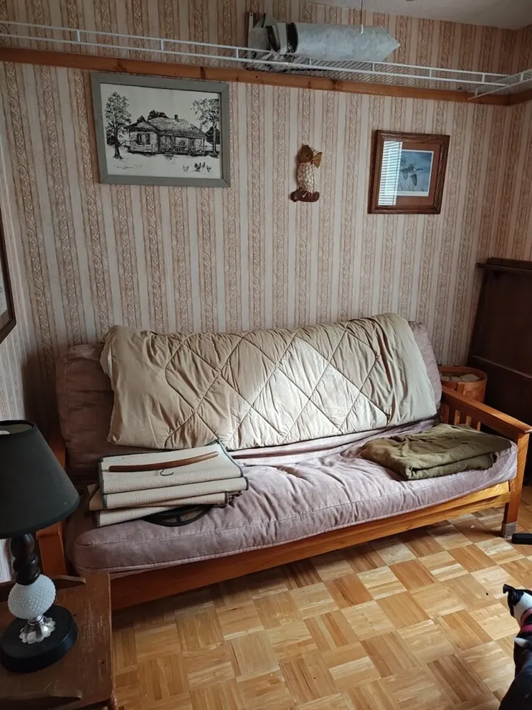 817 Wiggins Road Evergreen AL 36401