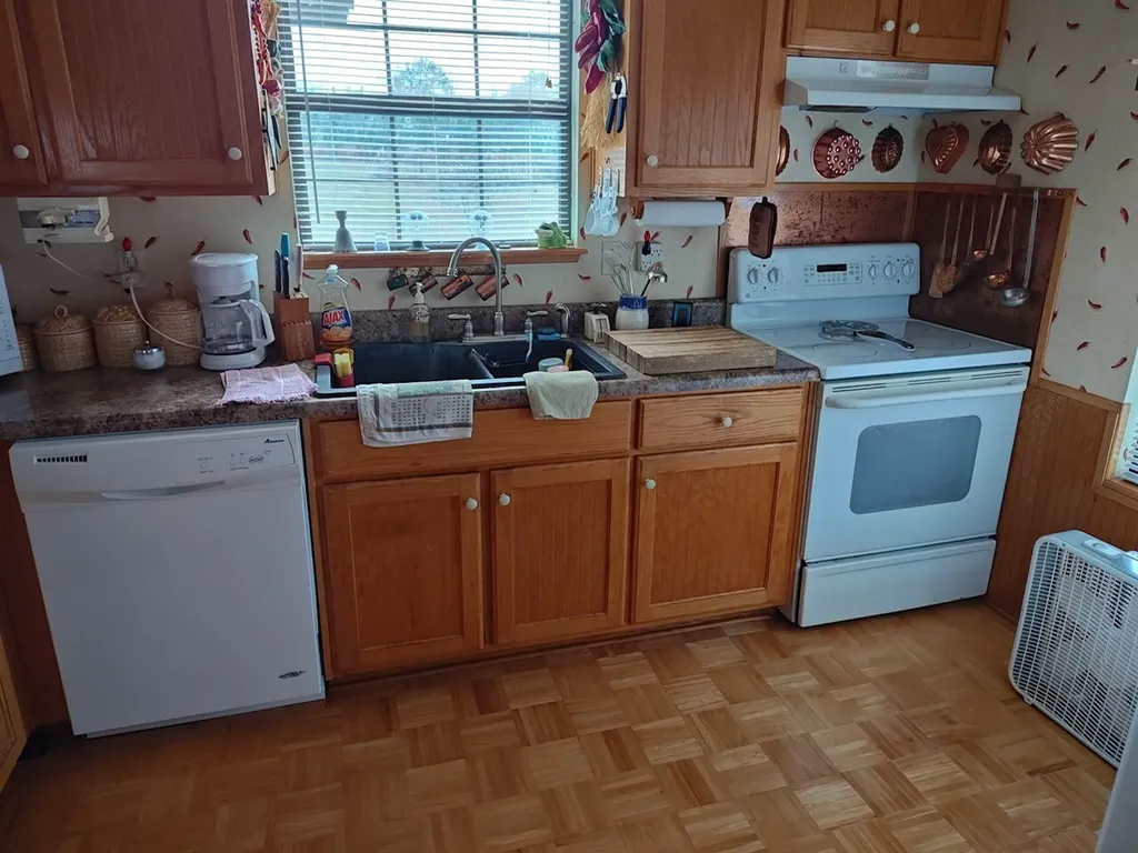 817 Wiggins Road Evergreen AL 36401