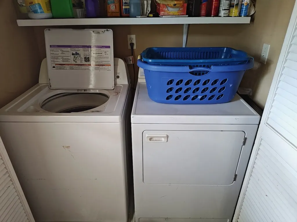 817 Wiggins Road Evergreen AL 36401