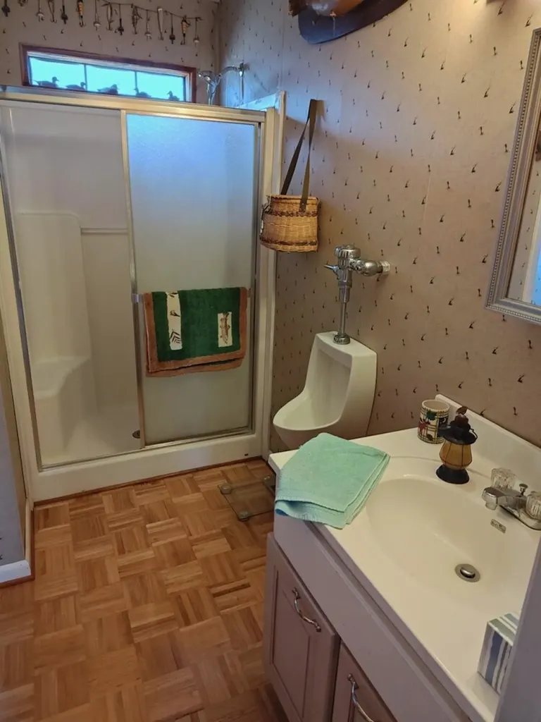 817 Wiggins Road Evergreen AL 36401