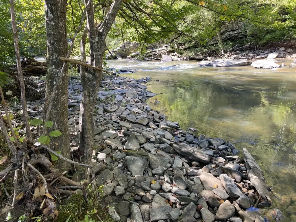 0 War Eagle Drive Bessemer AL 35022