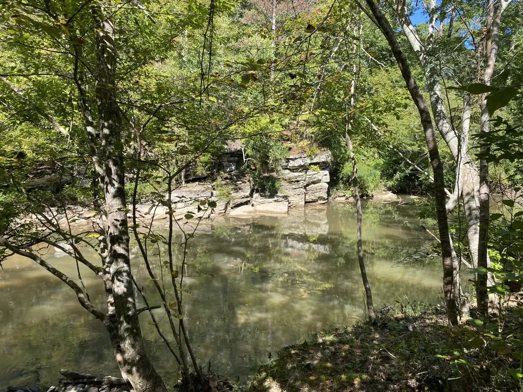 0 War Eagle Drive Bessemer AL 35022