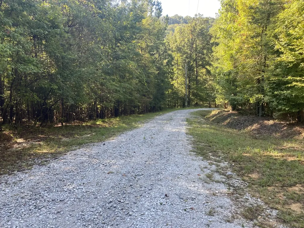 0 War Eagle Drive Bessemer AL 35022