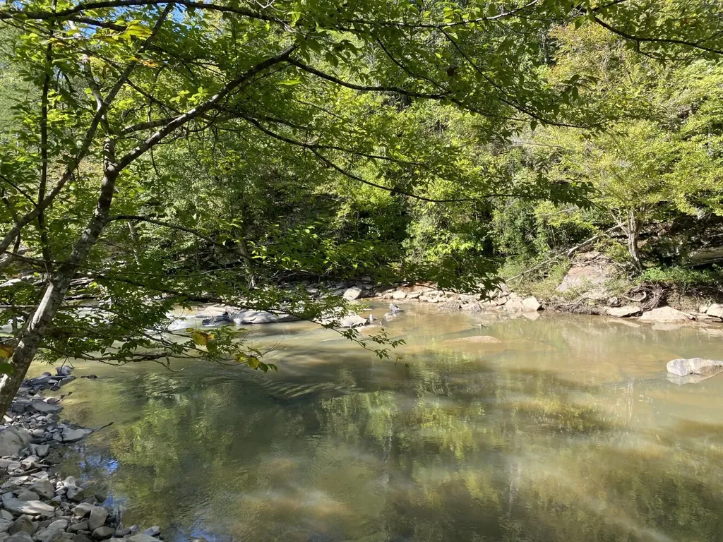 0 War Eagle Drive Bessemer AL 35022