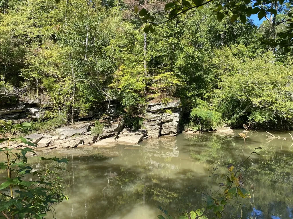 0 War Eagle Drive Bessemer AL 35022