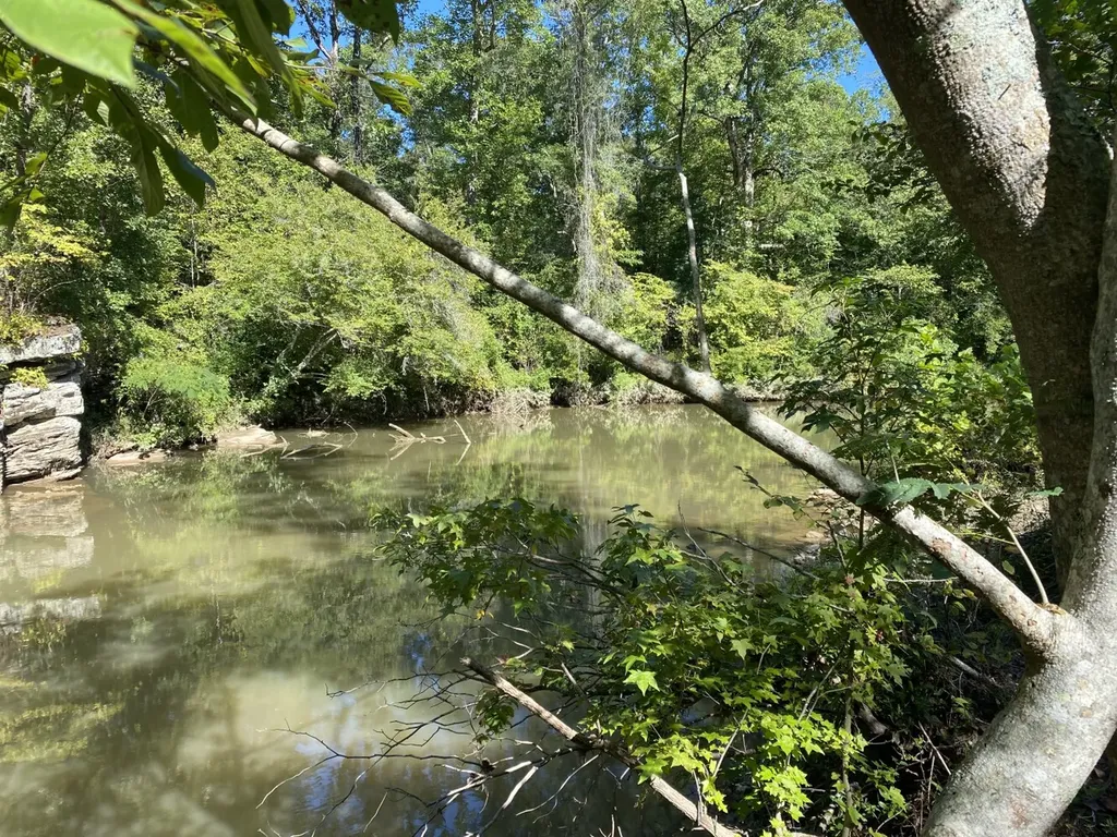 0 War Eagle Drive Bessemer AL 35022