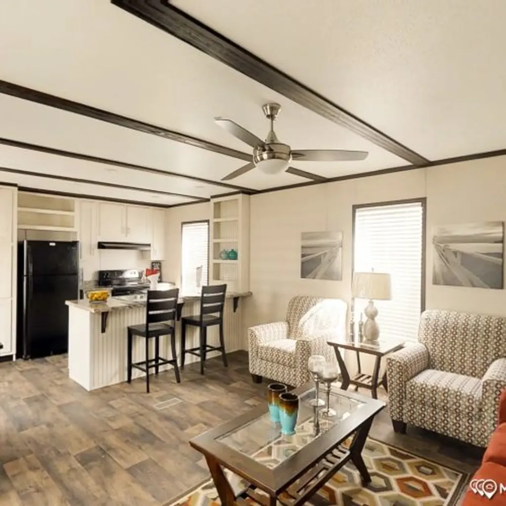205 Jack Avenue Troy AL 37069