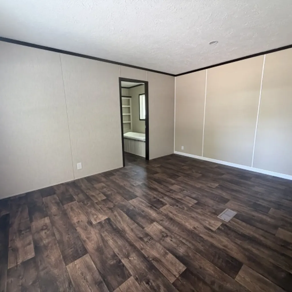 205 Jack Avenue Troy AL 37069