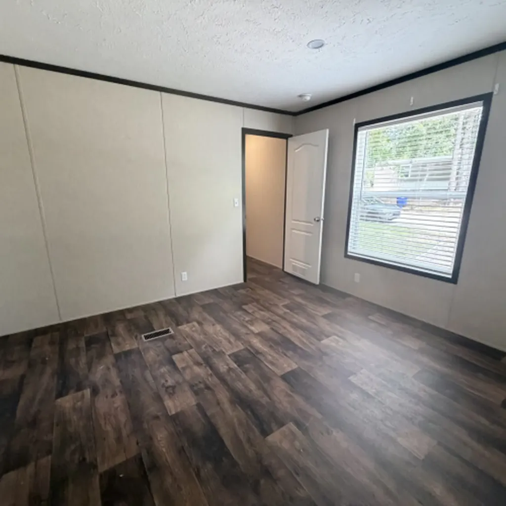 205 Jack Avenue Troy AL 37069