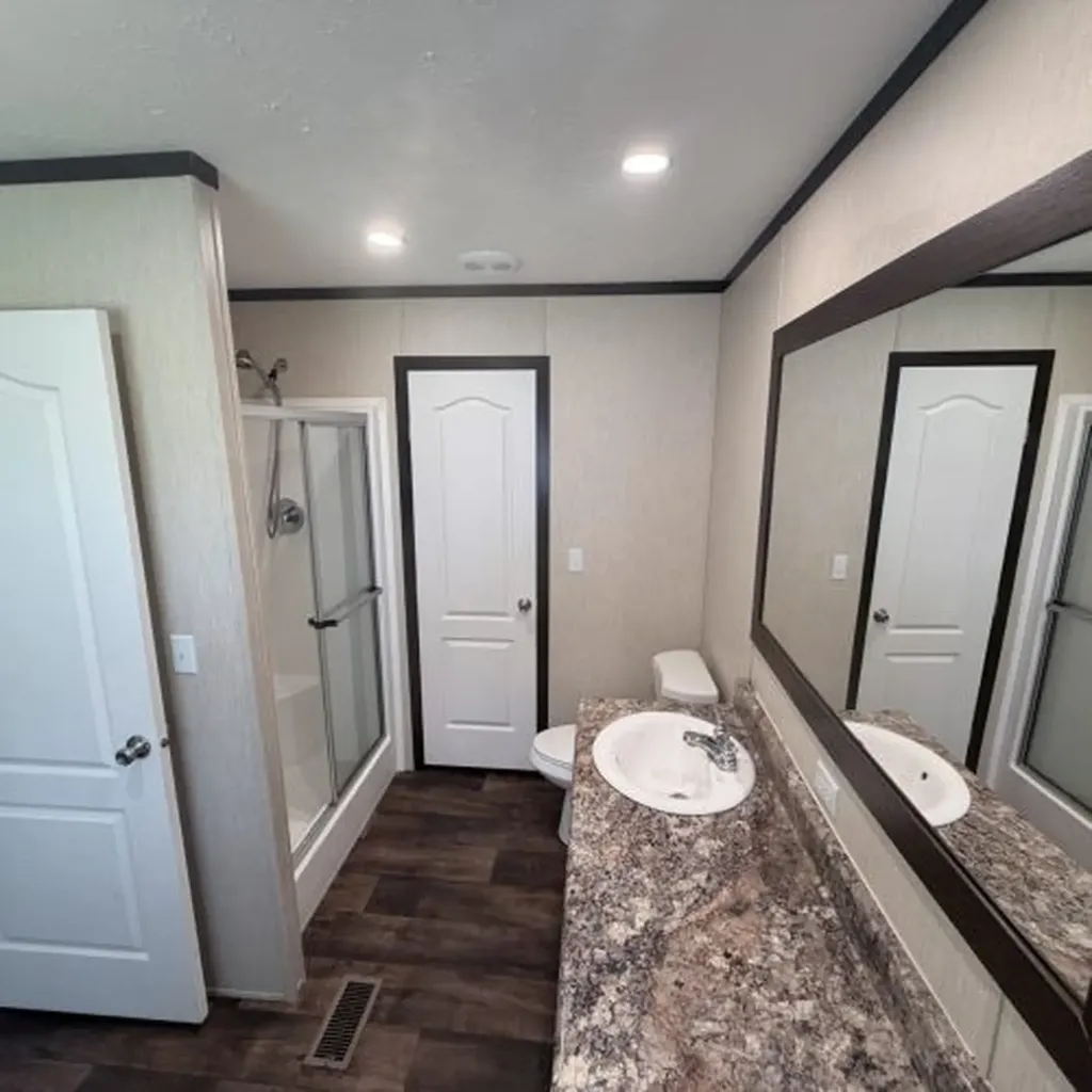 205 Jack Avenue Troy AL 37069