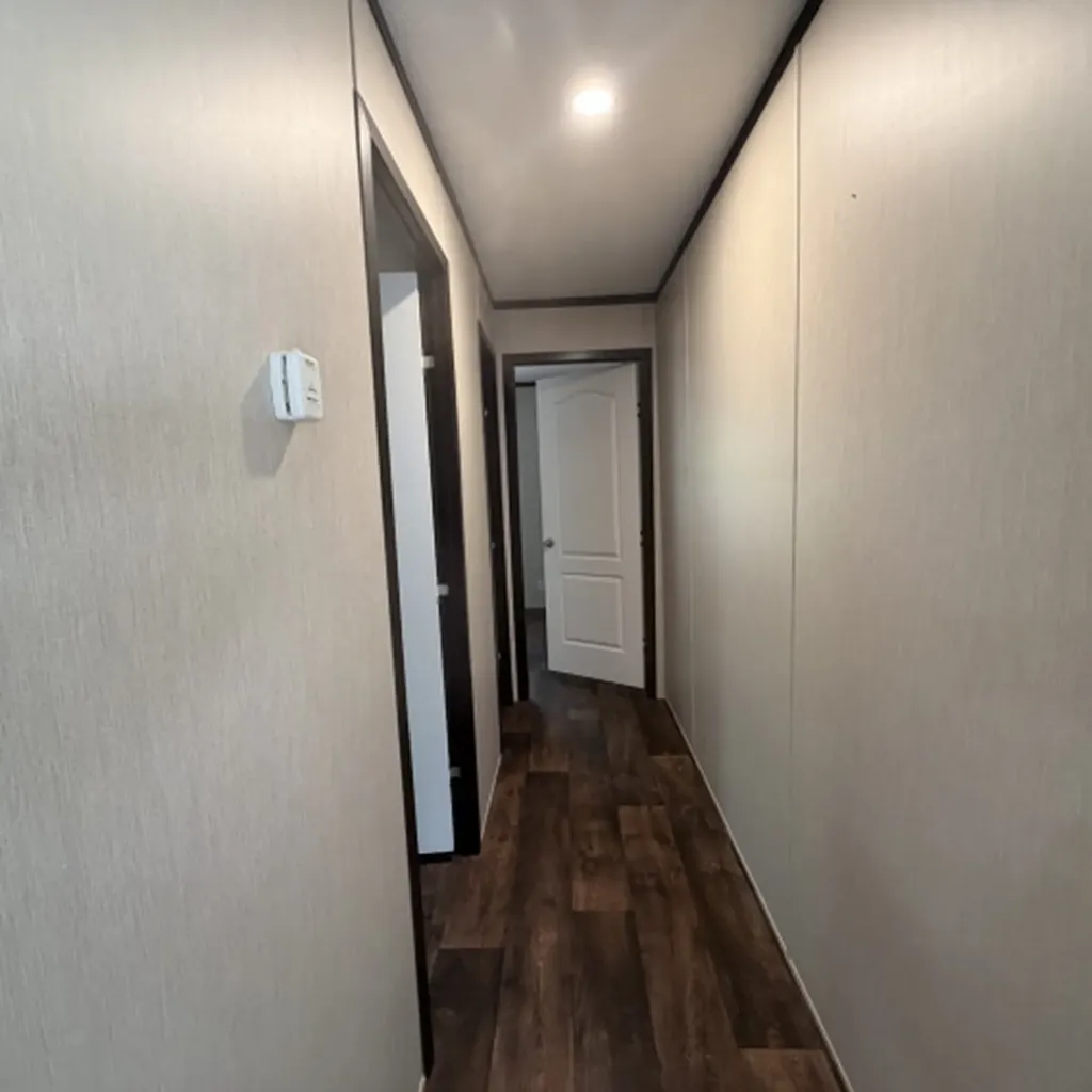 205 Jack Avenue Troy AL 37069
