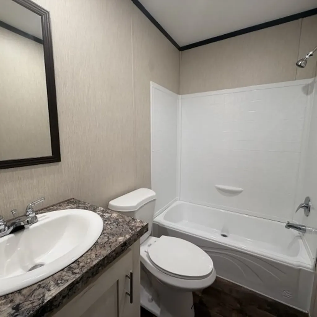 205 Jack Avenue Troy AL 37069