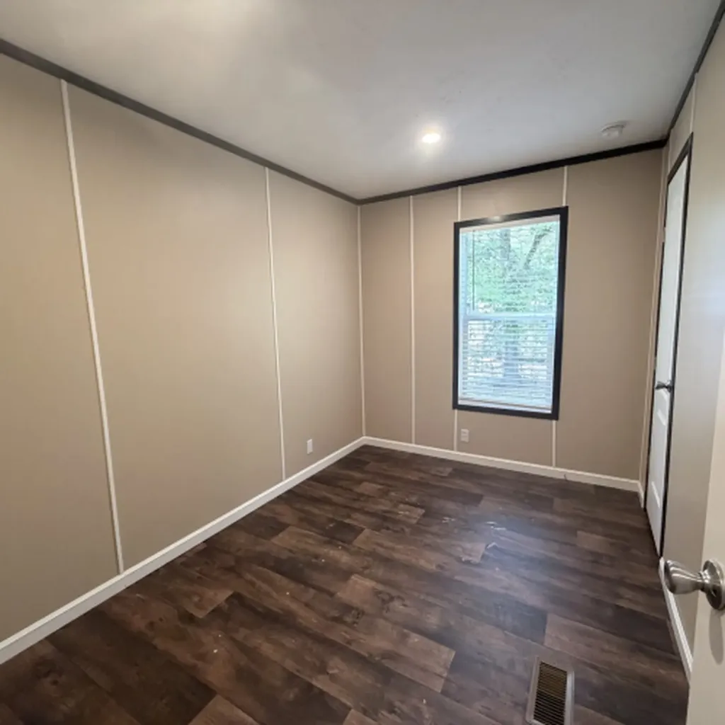 205 Jack Avenue Troy AL 37069