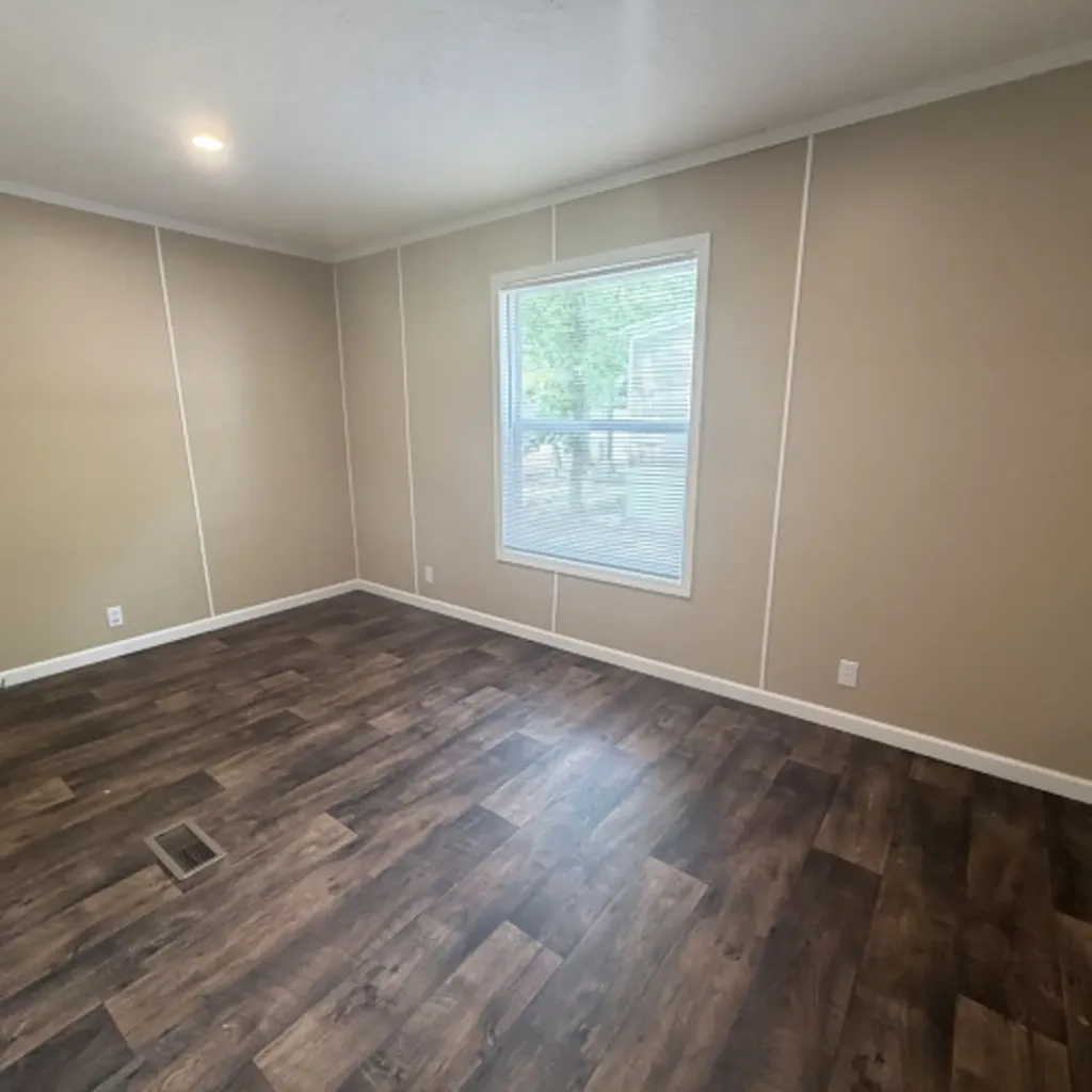 205 Jack Avenue Troy AL 37069