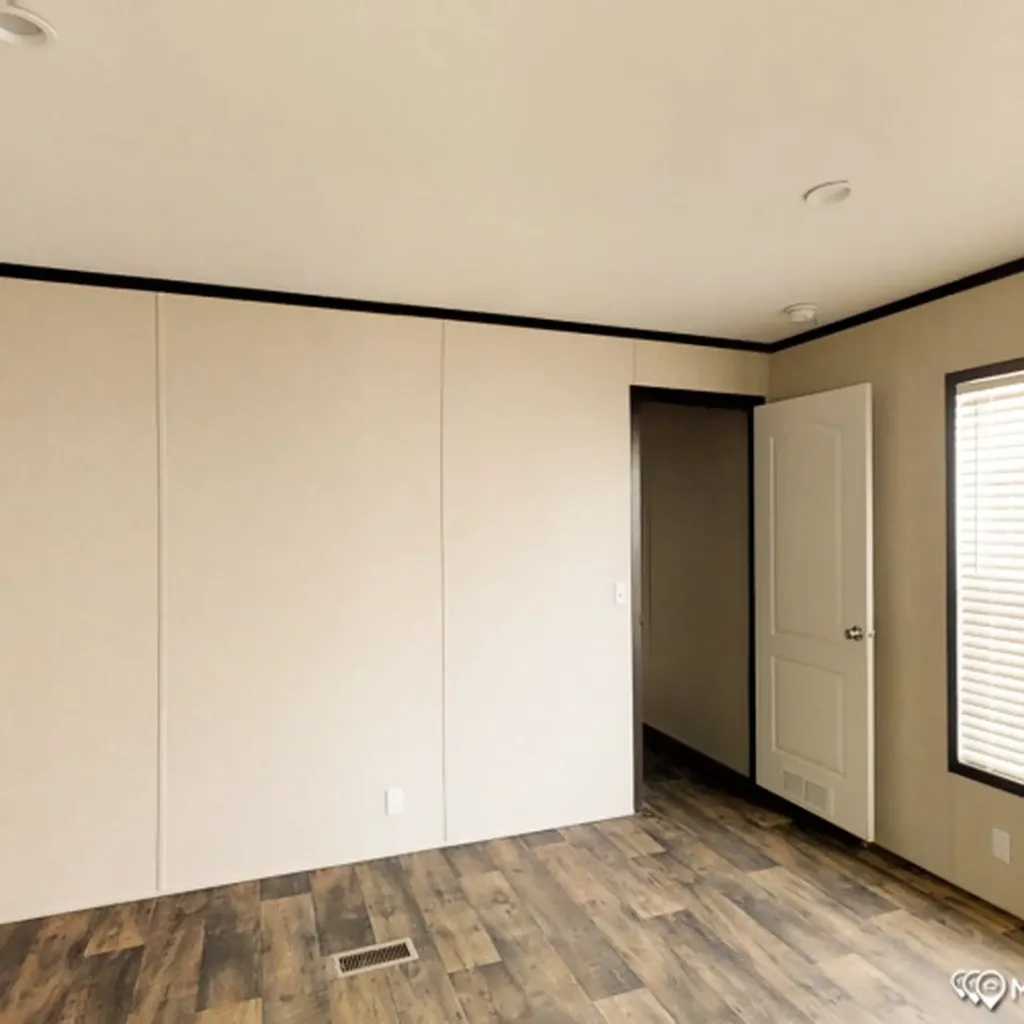 205 Jack Avenue Troy AL 37069