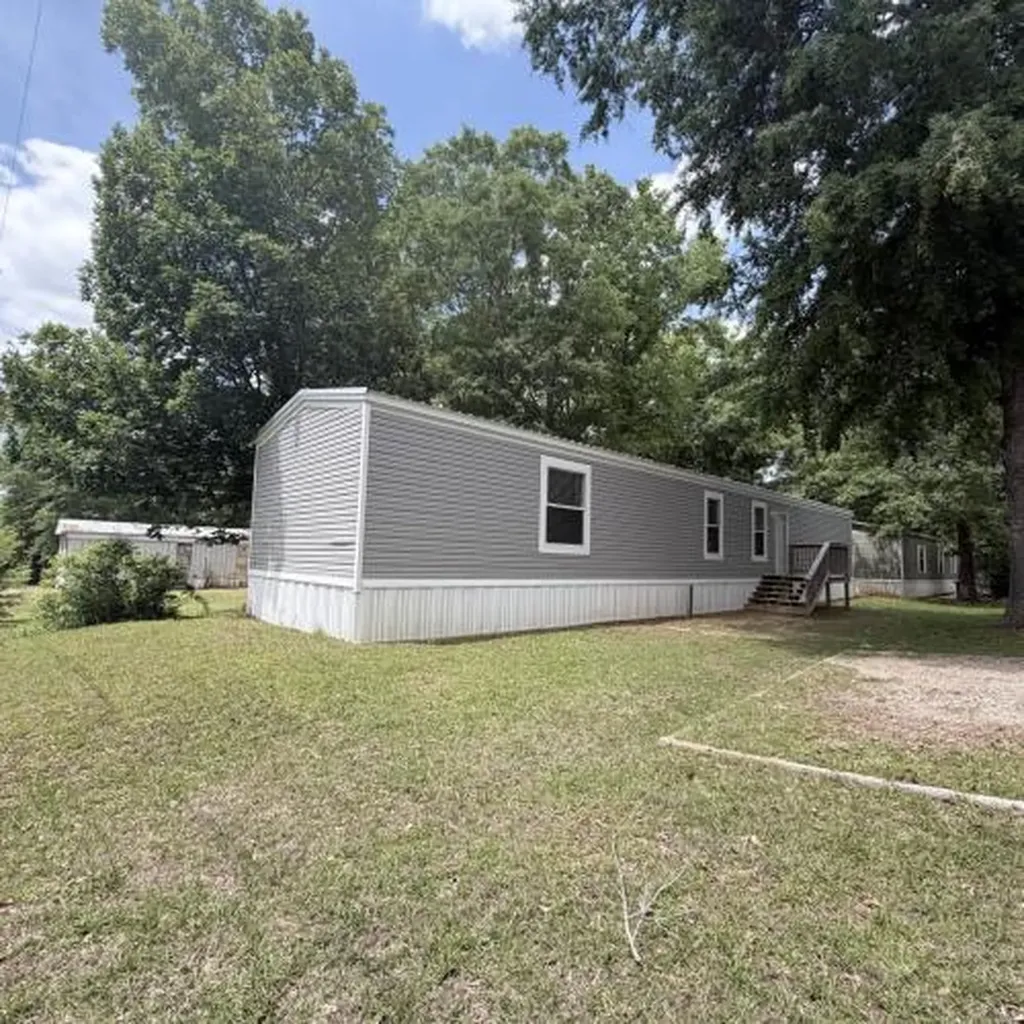 205 Jack Avenue Troy AL 37069