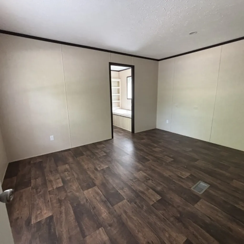 108 Andrew Avenue Troy AL 37069