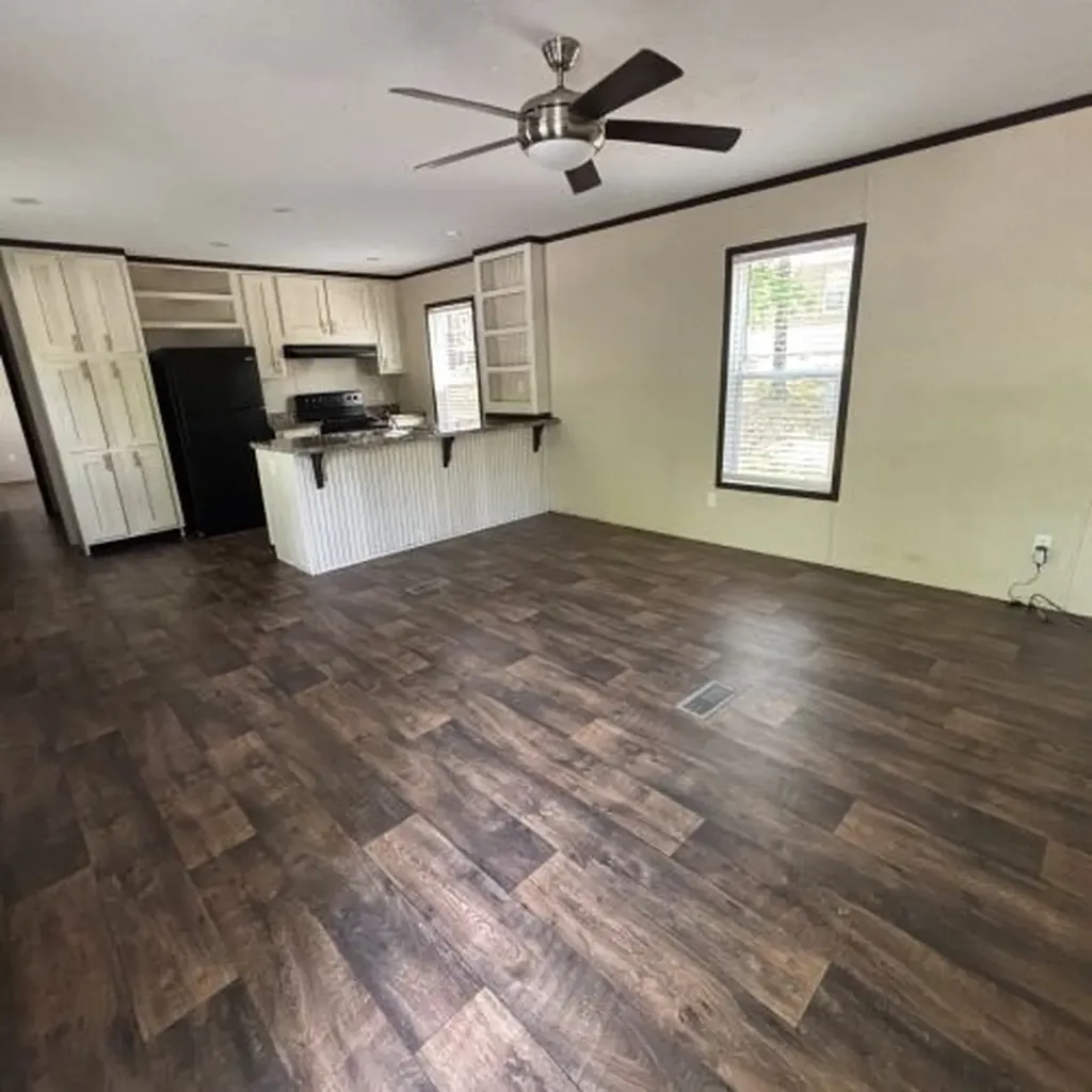108 Andrew Avenue Troy AL 37069