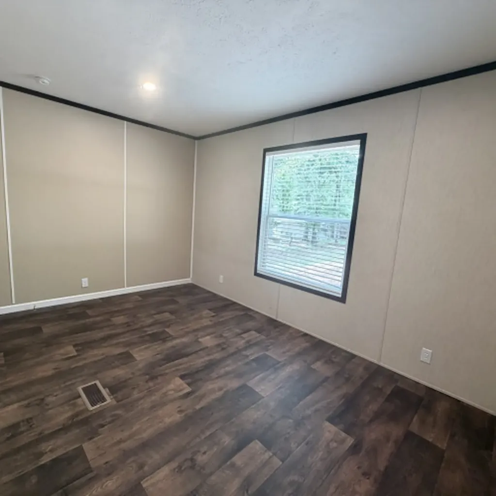 108 Andrew Avenue Troy AL 37069
