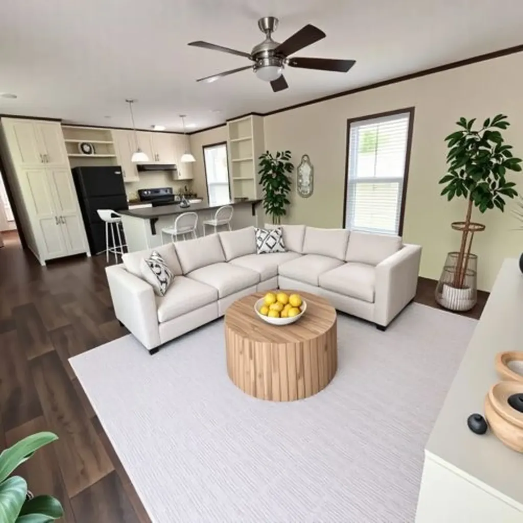 108 Andrew Avenue Troy AL 37069